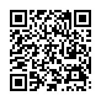 QR Code for bitcoin:bitcoin:bitcoin:3C4pWpYLMguH6DSMHiBonGiDLGpPQVo2MN