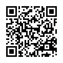 QR Code for bitcoin:bitcoin:bitcoin:3C4uByWr4SFXkuKpfhDqqKAYqo7TFFNx6M
