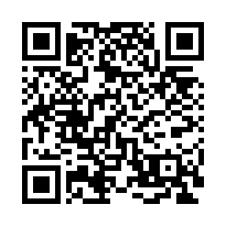 QR Code for bitcoin:bitcoin:bitcoin:3C5CYembbFjoWf7PLLmhvRLqT5ebnhyoRr