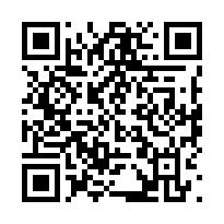 QR Code for bitcoin:bitcoin:bitcoin:3C5DAP4sAY4b6JX89VNkmSo7vp8vMoadSM
