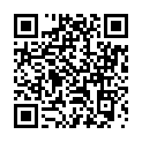 QR Code for bitcoin:bitcoin:bitcoin:3C5FNwVa22oJsx1eMD5kvshMEZQtRFgVua