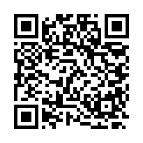 QR Code for bitcoin:bitcoin:bitcoin:3C5m2EtXyxUNxfSyCBcZ35Z1fD9JpyYVHF