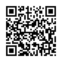 QR Code for bitcoin:bitcoin:bitcoin:3C5qSeQDBRJRtbrbaea57U7SFjebnbh4kv
