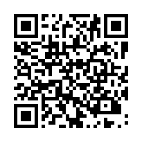 QR Code for bitcoin:bitcoin:bitcoin:3C5vVgxedtXBiLW9Sy6SPzuoVWshYYPRuc
