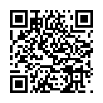 QR Code for bitcoin:bitcoin:bitcoin:3C6FaKHXdfAXq96cjMWwYkVBJ4G2DreaJb