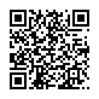 QR Code for bitcoin:bitcoin:bitcoin:3C6RY8uuM8PtHLxqtsGP3eSBLFhRBq4f9d