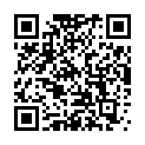 QR Code for bitcoin:bitcoin:bitcoin:3C6SFoL3BtrkvomAJjezPmteM8iKhUD7pS