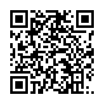 QR Code for bitcoin:bitcoin:bitcoin:3C6ZPdmVMKBkFcGfH9veoS7qSLfwYeZh6T