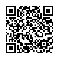QR Code for bitcoin:bitcoin:bitcoin:3C6d7tXqkSYpeFvqYG2htvhWbPNFd3azdL