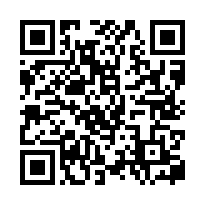 QR Code for bitcoin:bitcoin:bitcoin:3C6i1NCfSLMuAhcuK5qo7AskKmpUfzbmdX
