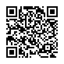 QR Code for bitcoin:bitcoin:bitcoin:3C72CZRdftK3We6A3djD9PpkQCLg3P8gCM