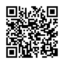 QR Code for bitcoin:bitcoin:bitcoin:3C73N5eftycx1GkWTijkkX8SeU5GbpbR3V