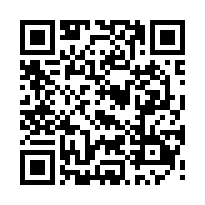 QR Code for bitcoin:bitcoin:bitcoin:3C7BeAP7yQJkNs7nhm6BguBpSmojUpusFp