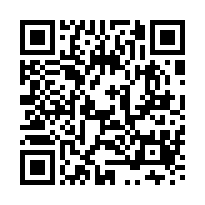 QR Code for bitcoin:bitcoin:bitcoin:3C7Gazz4yuHDbZFtEVH7MBXMHCMffRANgc