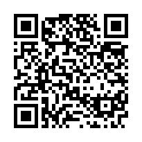 QR Code for bitcoin:bitcoin:bitcoin:3C7HXYiwephP4rMXRyVE6Cx6hLM7bBPA3M