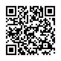 QR Code for bitcoin:bitcoin:bitcoin:3C7MyhtqK2AkYrcAd6DUb5rPkaMW5pcMfs