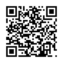 QR Code for bitcoin:bitcoin:bitcoin:3C7V8pqauUUysnddnbuWHbW2rDdTrMTPkQ