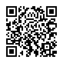 QR Code for bitcoin:bitcoin:bitcoin:3C7YStrtw8jQEvbYk41HkzEPngR7RW35kv