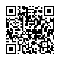 QR Code for bitcoin:bitcoin:bitcoin:3C7hWHFAVQkePpxAaSXofWVEMDHR1uoUpC