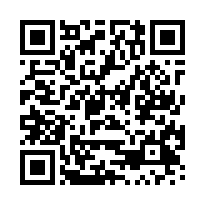 QR Code for bitcoin:bitcoin:bitcoin:3C83rMMVDFfebXpuHqRaU8pcjkmxwXEAn4