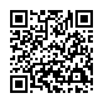 QR Code for bitcoin:bitcoin:bitcoin:3C8LwNVALFr4tLgVcbW3ipefrhVQMvxfjs