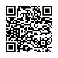 QR Code for bitcoin:bitcoin:bitcoin:3C99SWPbK2ZswvmCBpMN6WBFtL9KGTrNUc