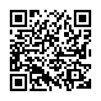 QR Code for bitcoin:bitcoin:bitcoin:3C9Auf2weAHvkosSYvAakWhMJ6ppnT34Mx
