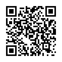 QR Code for bitcoin:bitcoin:bitcoin:3C9DiVidMEzdSsJppxH2mieNJMVydQXNfs