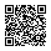 QR Code for bitcoin:bitcoin:bitcoin:3C9MYVTq2D2T4ut4M6eG9mGobv9a4Y8dsq