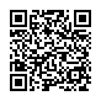 QR Code for bitcoin:bitcoin:bitcoin:3C9NSCwDVjGXY3Ga6w2XPu5BDaF8oErtap