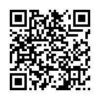 QR Code for bitcoin:bitcoin:bitcoin:3C9NtQR2mEhRC8LzgNbwUd6CTe2o3d4bGY
