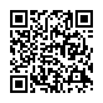 QR Code for bitcoin:bitcoin:bitcoin:3C9Yo6EgACEuXWU7YaCQovXDqpEdMFuNUb