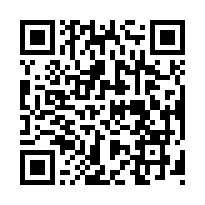 QR Code for bitcoin:bitcoin:bitcoin:3C9ZocrG9Pta43p9R5a4QxjmAAXaLvSCbW