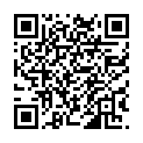 QR Code for bitcoin:bitcoin:bitcoin:3C9cf2of2RbgULyQib6MTPDkhKvprwvMQ7