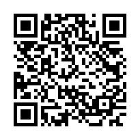QR Code for bitcoin:bitcoin:bitcoin:3C9gJG38dHTxFHFpeethZbjysvaGXayZpM