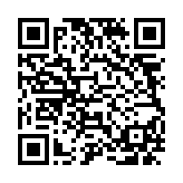 QR Code for bitcoin:bitcoin:bitcoin:3C9hdrWmAeHSuTvRoDgMgM8KdYFXYMsDes