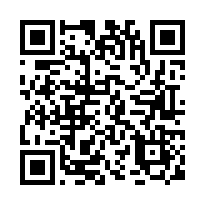 QR Code for bitcoin:bitcoin:bitcoin:3CADVi7828k3uLt5aFP33rM9TVi26TEUMT