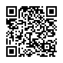 QR Code for bitcoin:bitcoin:bitcoin:3CAL6CUPT2KdFY4iCXh73ttFdjd2zsuJTd