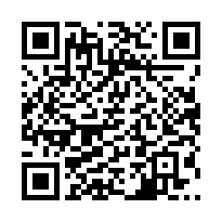 QR Code for bitcoin:bitcoin:bitcoin:3CATZCfgHWDdL9izocSymUE1Pb8WhzdKjF