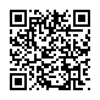 QR Code for bitcoin:bitcoin:bitcoin:3CAVU1ppgSUNqCHWyyUmdWnSNRzpAj6KXd