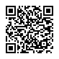QR Code for bitcoin:bitcoin:bitcoin:3CAdJCHJ99Rjkiu4tUE8M7G1ZW8aEjsx3f