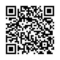 QR Code for bitcoin:bitcoin:bitcoin:3CAkQ4yaRP5KWiDoqWbrN8TsimBfYnu2hL