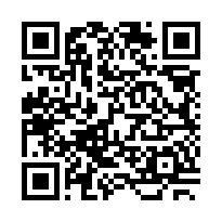 QR Code for bitcoin:bitcoin:bitcoin:3CAsF4SWepSFcApWuc2MaSTsqfuq6S5w4i