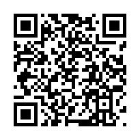 QR Code for bitcoin:bitcoin:bitcoin:3CAsSbB7XGVo4BkuMuLGf4RMFExcjq4vyV