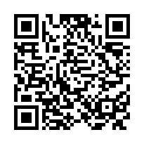 QR Code for bitcoin:bitcoin:bitcoin:3CB58PYx23xyEaYwtVDAHn6aarvcZ4fDVC