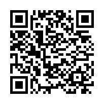 QR Code for bitcoin:bitcoin:bitcoin:3CB72AXh4K47pTsWUvebhjJSabv12B3CAe
