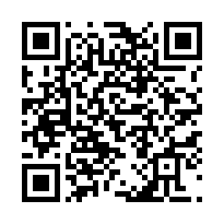 QR Code for bitcoin:bitcoin:bitcoin:3CBAjytPtaRxXLiBjBJDu8fSCydb91TbG9