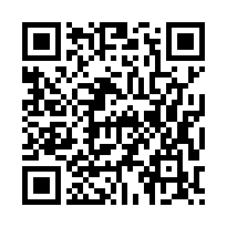 QR Code for bitcoin:bitcoin:bitcoin:3CBEQKMsd6ikRyhBVP7CSUovYohX9c3khb