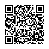 QR Code for bitcoin:bitcoin:bitcoin:3CBofc4qXfuF1otYapHmR7fVLdaL8W7c7b