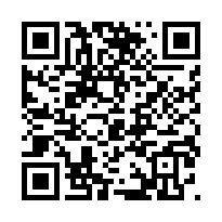 QR Code for bitcoin:bitcoin:bitcoin:3CC6WkHfrDbP89cRKEJPDGgvohzREejMoV